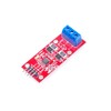 KNACRO TTL to RS485 Module 485 to Serial UART Level