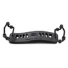 Efel shoulder rests, for violin 1/2 - 1/4