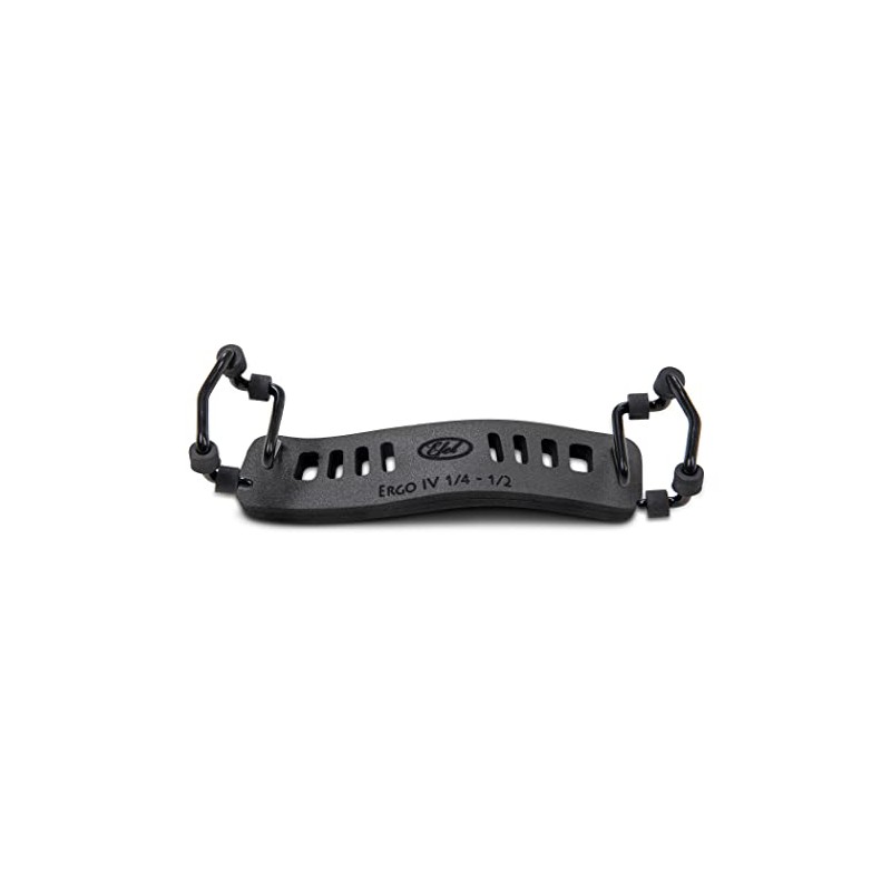 Efel shoulder rests, for violin 1/2 - 1/4