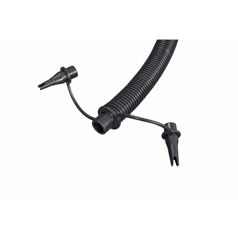 Bestway Air Step Foot Pump 1400 ml