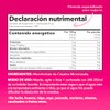 Creatina Monohidratada para Mujeres Sin Sabor | Micronizada | Polvo,