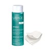 [Sebum Exfoliating Toner] Yuriage Ijeak Toner 250ML Special Offer (+