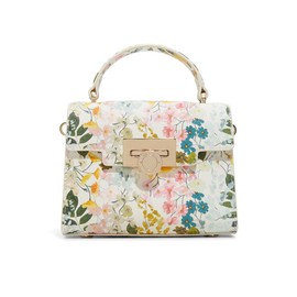 Ted Baker Lili, Yellow Multi