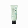 Belif Problem Solution Vegan Cleansing Foam 100ml / 빌리프 프라블럼 솔루션 비건 클렌징 폼 100ml
