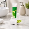 3 Pcs Toothpaste Tube Squeezer for Easy Dispensing – Manual