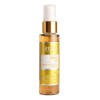 Vittale Argan Oil 60 Ml Hidratacion Profunda
