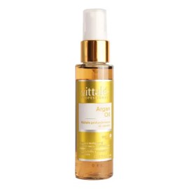Vittale Argan Oil 60 Ml Hidratacion Profunda