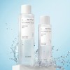 Cyinc 싸이닉 히아루론산 앰플스킨 150ml+300ml Cynic Hyaluronic Acid Ampoule Skin 150ml+300ml