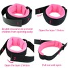 Onwon Anti Lost Safety Wrist Link Child Safety Harness Strap