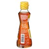 Tokuho Kadoya Oil Healthy Sesame Oil, 6.7 oz (196 g)