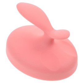 Baluue Portable Foot Scrubber and Callus Remover Pedicure File for Dead Skin Exfoliation Foot Care Tool for Men Women Elderly Lightweight and Travel-friendly Design