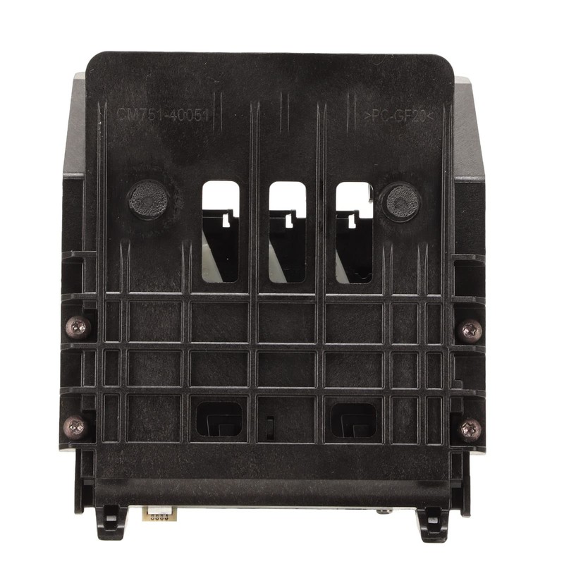 Zunate CM751-80013A Printhead for HP276DW 8100 8625 8610 8620 8630