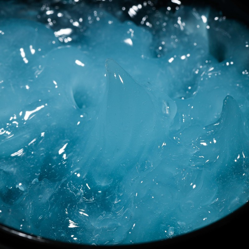 Vueno Original Hold Pomade Bueno Original Hold Pomade