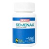 Supervits Semenax Aumenta Volumen Capsulas Sabor