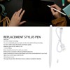 Active Stylus Pen for IOS Tablet 2018 A1893 A1954 2019