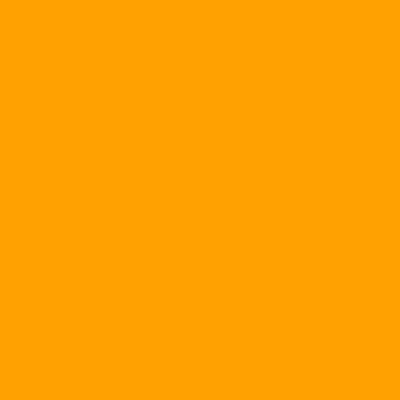 Rust-Oleum 2548838-6PK Professional Inverted Striping Spray Paint, 18 oz, Yellow,