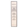 Base De Maquillaje Moira Cosmetics Soft Matte Foundation Tono 250c