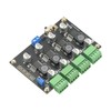 LM2596 Multi Channel Switching Power Supply 3.3V/5V/12V/ADJ Adjustable Voltage Output