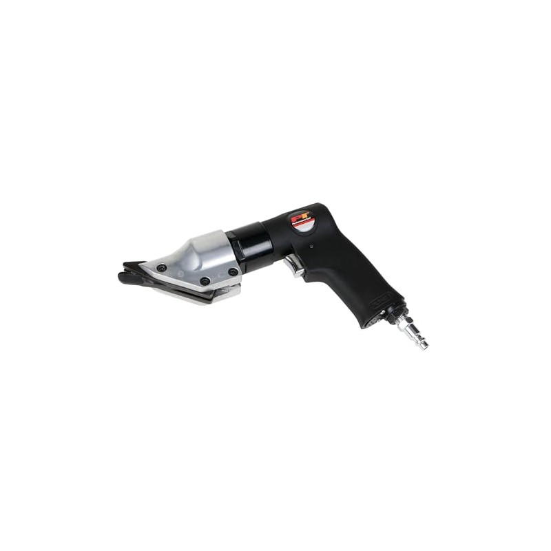 Performance Tool M662 Heavy Duty Metal Shear