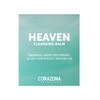 CORAZONA Skincare Heaven Abschminkbalsam