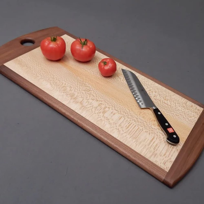 TotalBoat FlexEpox Flexible Epoxy Adhesive (32 Ounce)