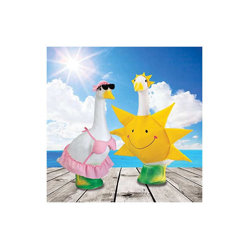 Fox Valley Traders GagglevilleTM Summer Fun in The Sun Bundle