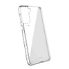 Force Technology Alta Case for S21+ 5G, Clear