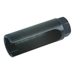 Laser - 2120 Oxygen Sensor Socket 22mm 3/8"D