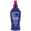 It's a 10 Haircare - Producto Miracle Leave-In, 10 fl.