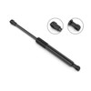 Stabilus Boot Gas Spring 017466 Lift-O-MAT® Tailgate Damper with 515