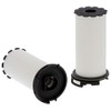 HIFI Filter Breather Filter SAO 6181