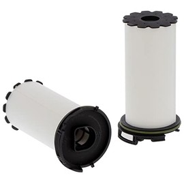 HIFI Filter Breather Filter SAO 6181