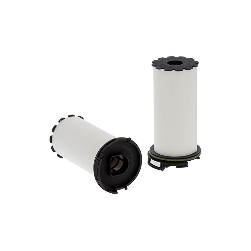 HIFI Filter Breather Filter SAO 6181
