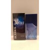 DERRICK BLUE MEN'S  EAU DE TOILETTE SPRAY 3.4 OZ / 100 ML NEW IN BOX - SEALED