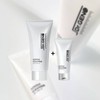 Dr. Zeno Gentle Cleanser 200ml [1+1] Gentle Cleanser 200ml+45ml free