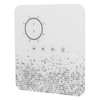 8 Zones Smart WiFi Sprinkler Controller Timing for Google Assistant