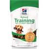 Hill's Science Diet, Treats de Entrenamiento para Alimento para Perro,