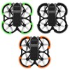 ANCLLO Traversing Machine Protective Ring for DJI Avata Paddle Protector