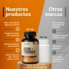 Aguaje Fenogreco Cáps