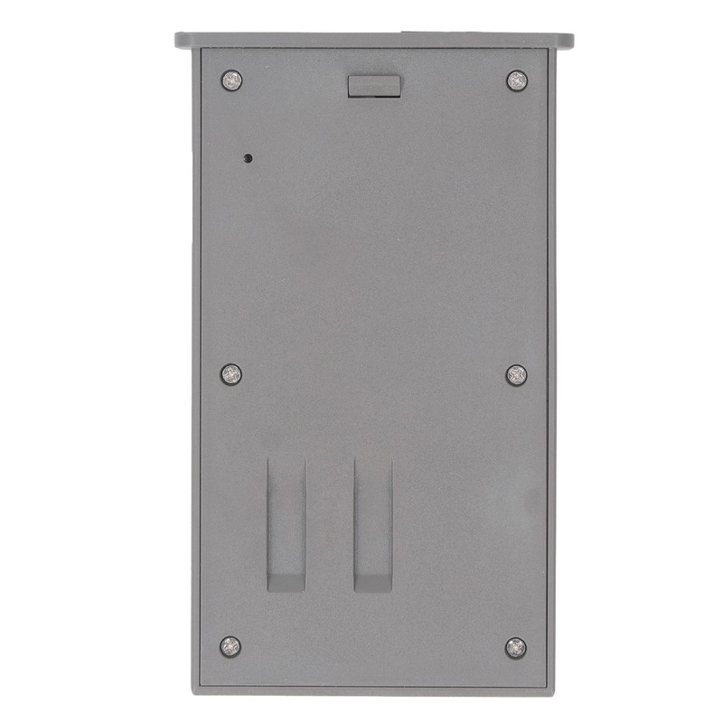 Trail Camera Battery Pack 6000mAh Cellular Trail Camera Rechargeable Lithium