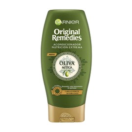 O.Remedis Suav.250 Olive Mitic