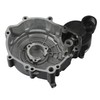 TCMT Left Engine Stator Crankcase Cover Fits For Suzuki GSXR