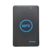 Aswalling NFC Reader Copier UID Keychain+ 5 Frequency RFID Smart
