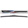Trico Ultra 13-251 High Performance Made in USA Beam Wiper
