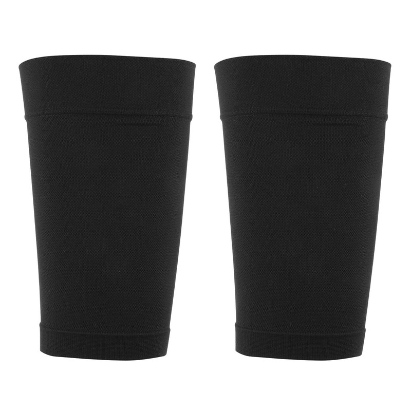 Thigh Compression Sleeves Accurate Support Reduce Swelling Thigh Brace Wrap