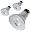 Diodesy- PAR20 LED Long Neck Flood Light Bulb 5W 500