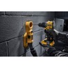 DEWALT DCD799B 20V MAX* ATOMIC COMPACT SERIES Brushless Lithium-Ion 1/2