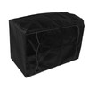 Washing Machine Cover Washer Dryer Cover Suit Most Front Load