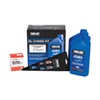 Yamaha 1.9L (1900) HO Waverunner/Sport Boat Oil Change Kit w/Filter - LUB-4WTRC-KT-30