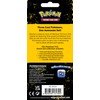 Pokémon TCG: Knockout Collection (Toxtricity, Duraludon & Sandaconda and 2